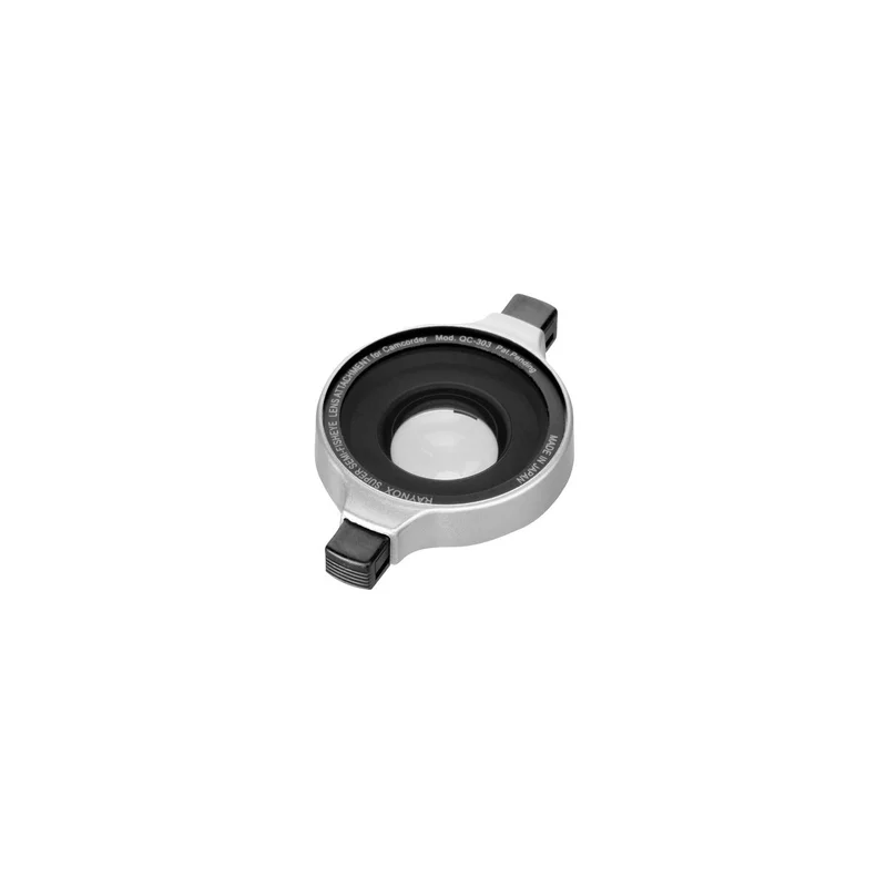 2026_05_22_624321