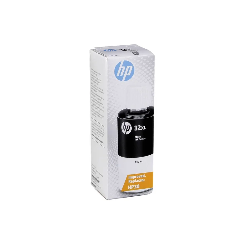 2026_05_22_628836