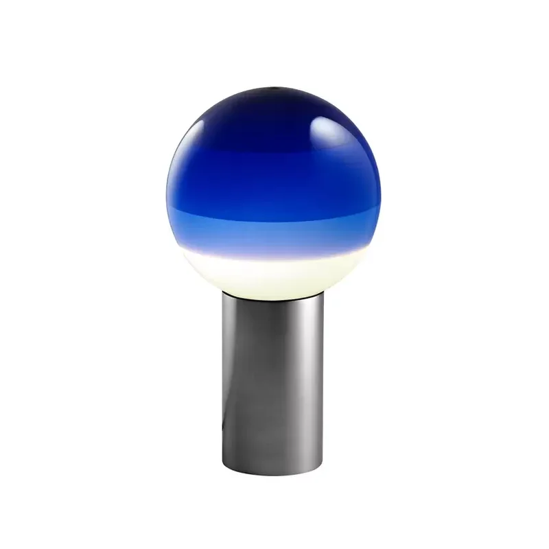 2026_05_22_629478