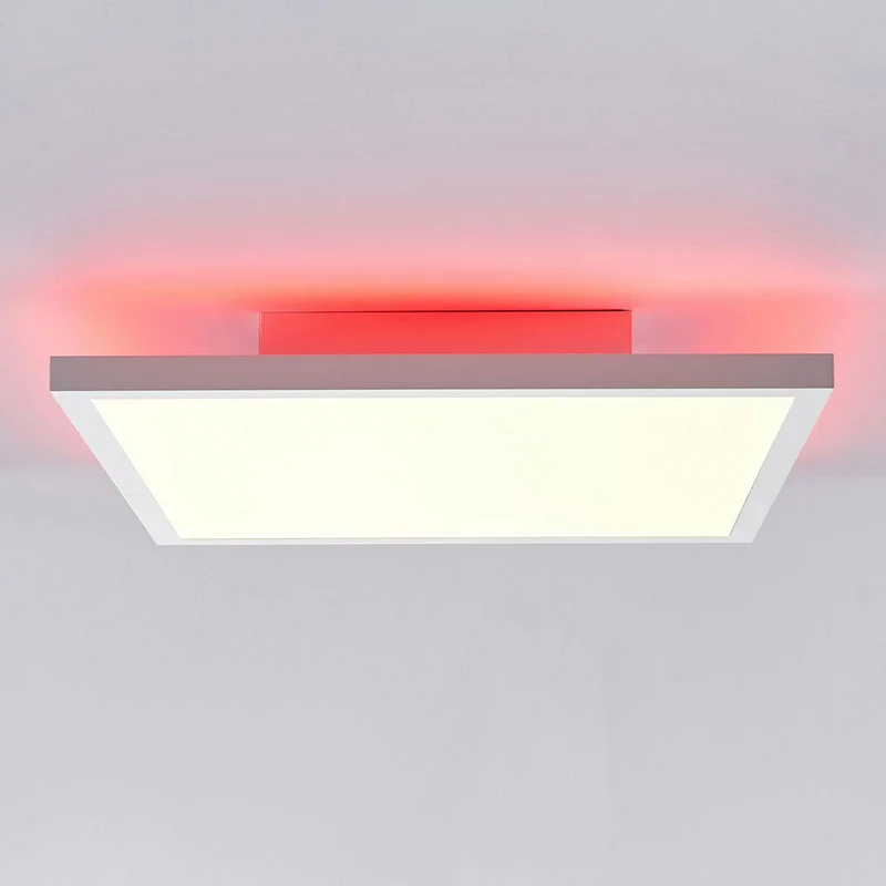 2026_05_22_632626