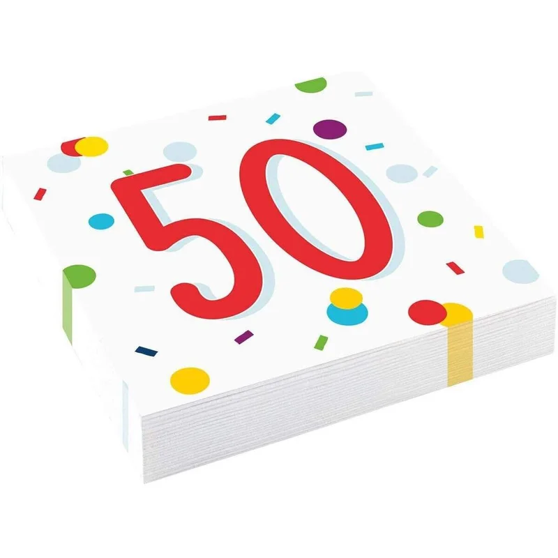 2026_05_22_641739