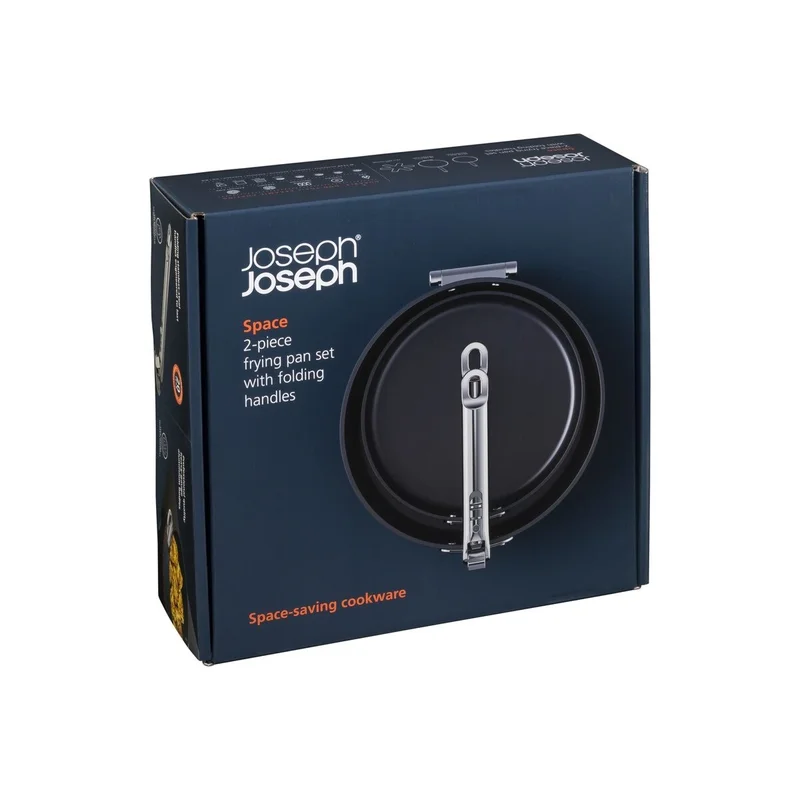 2026_05_22_643275