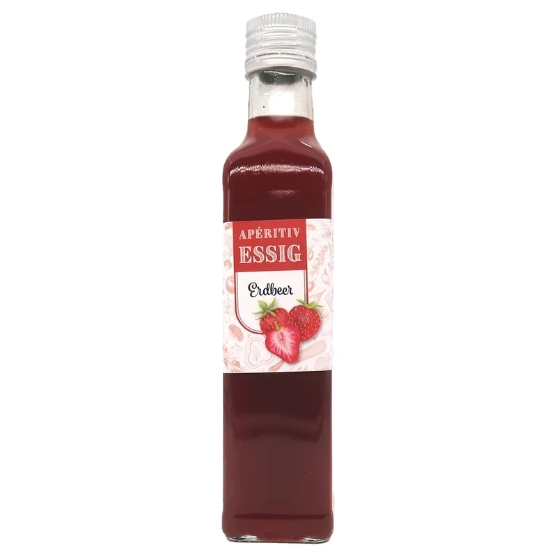 2026_05_22_657294