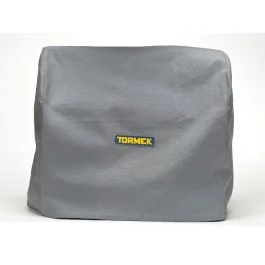 2026_05_22_664186