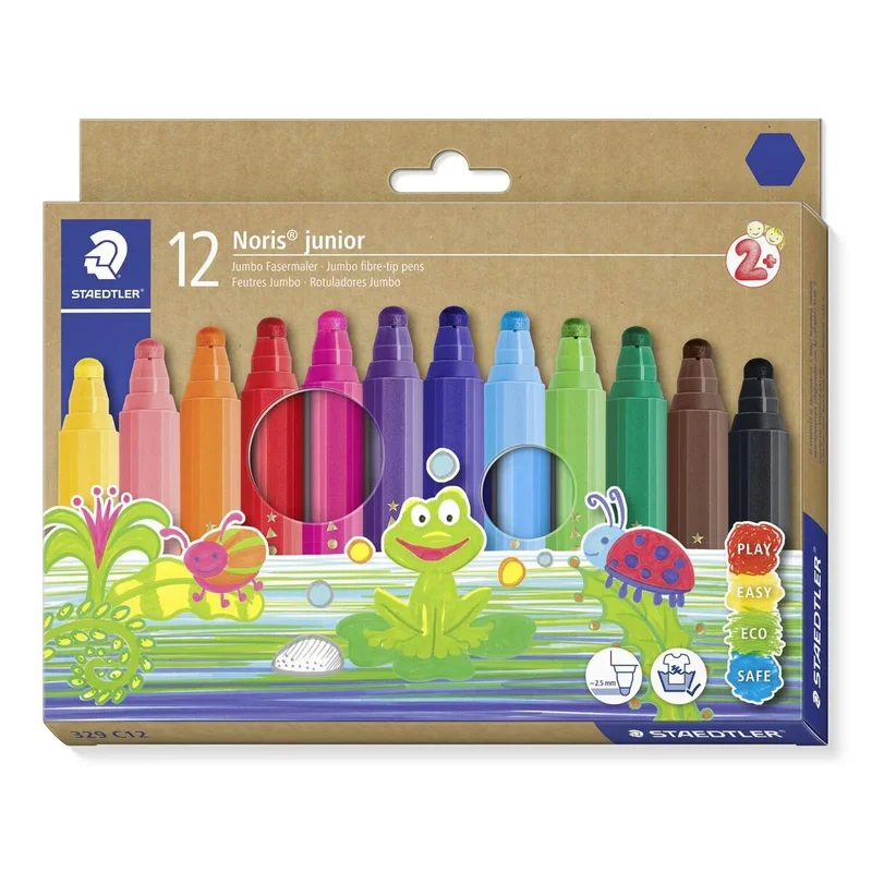 2026_05_22_668377