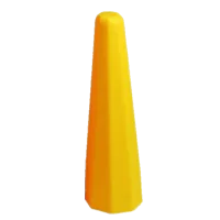2026_05_22_669694