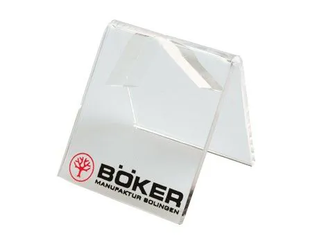 2026_05_22_671769