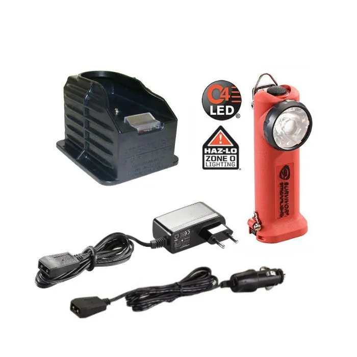 2026_05_22_672072