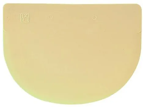 2026_05_22_676579