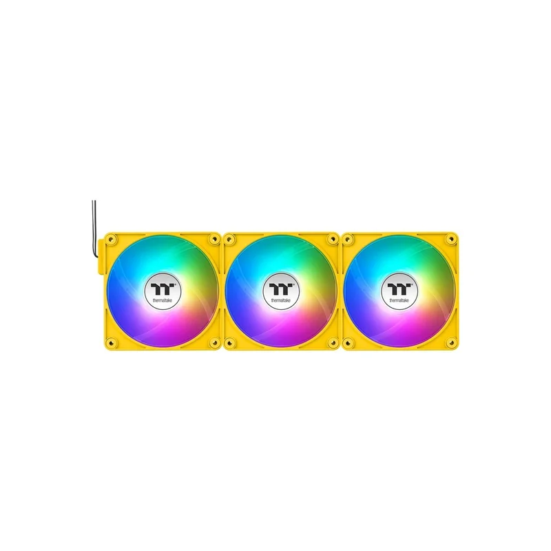 2026_05_23_677894