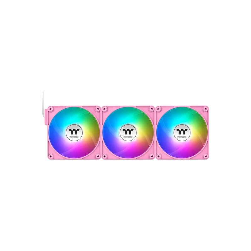 2026_05_23_677895