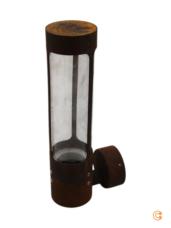 2026_05_23_678772