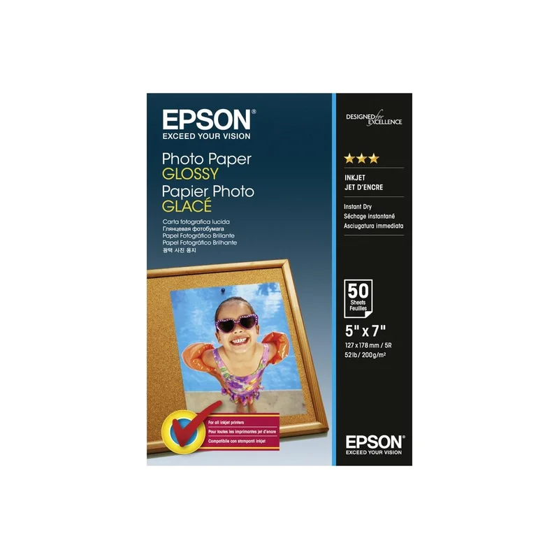 2026_05_23_684748