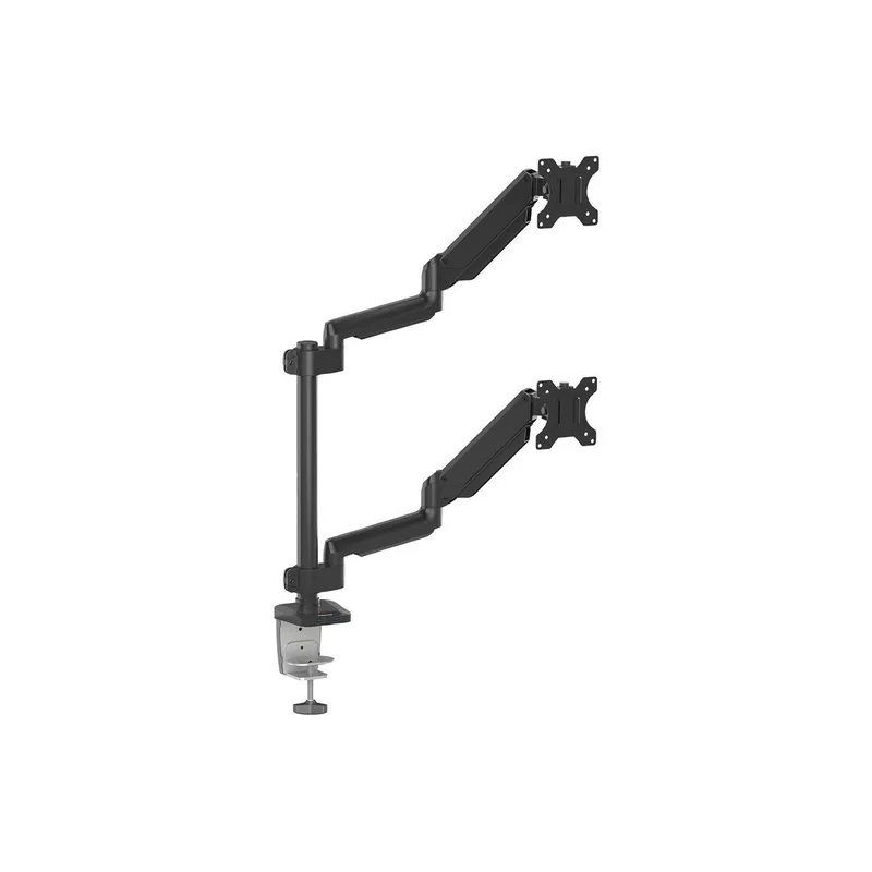 2026_05_23_687601