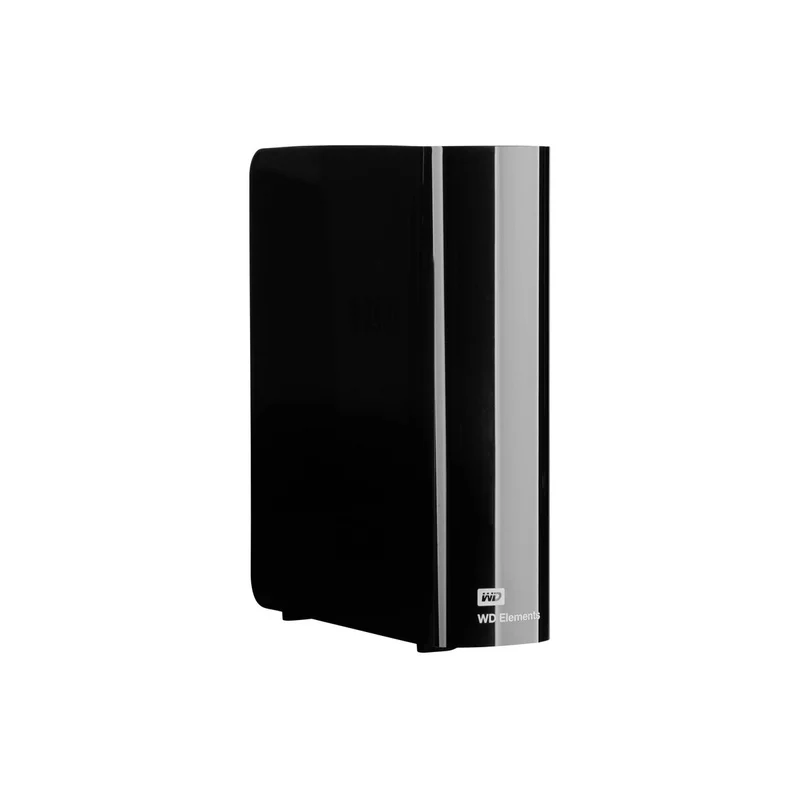 2026_05_23_688953