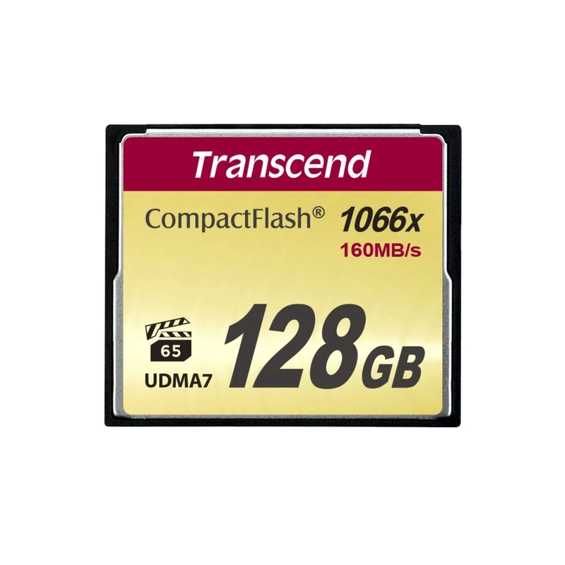 2026_05_23_690887