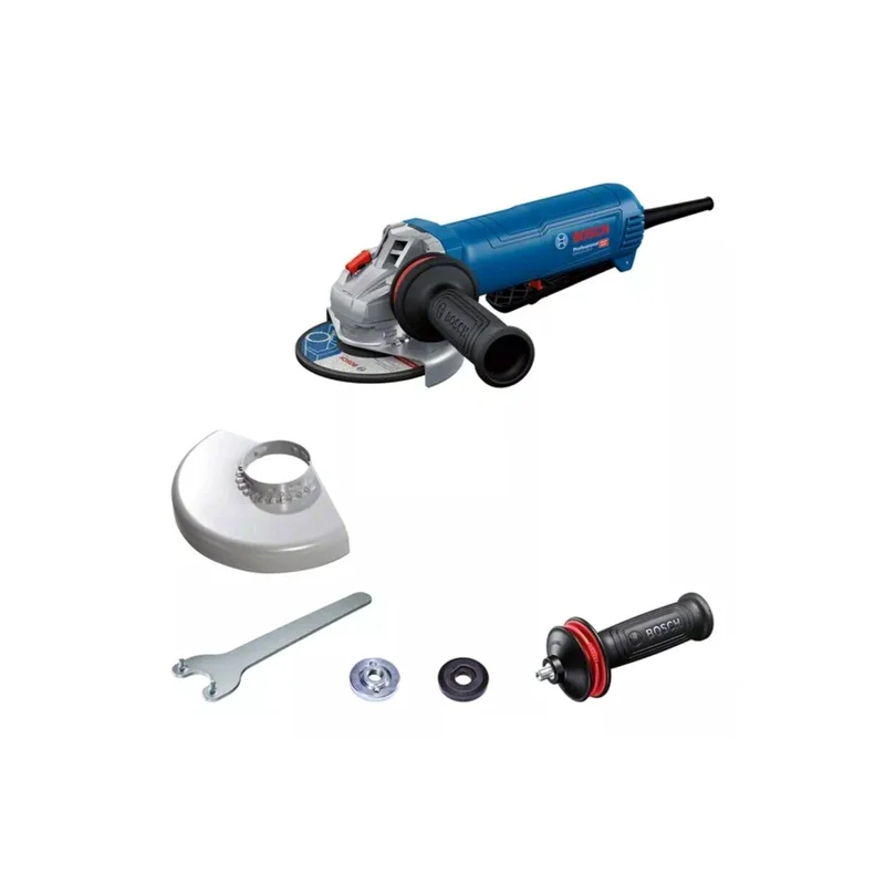 2026_05_23_696582