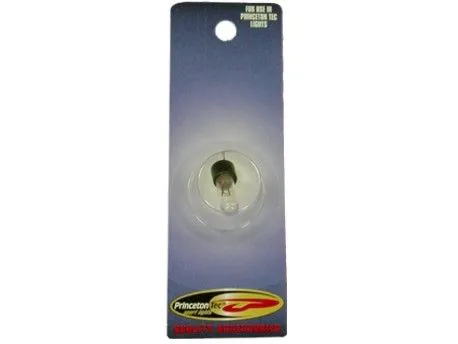 2026_05_23_699360