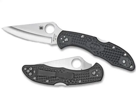 2026_05_23_700592