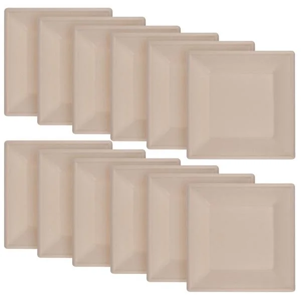 2026_05_23_702745