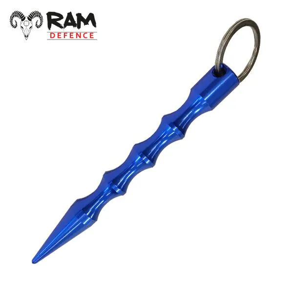 2026_05_23_703006