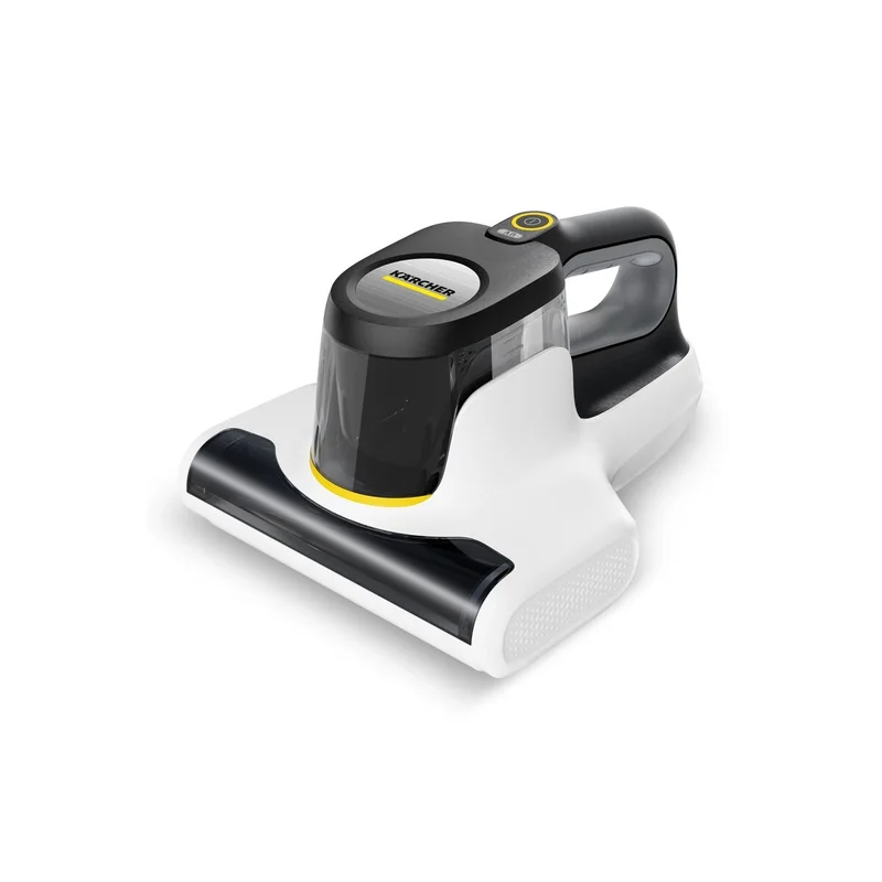 2026_05_23_706846