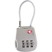 2026_05_23_709260