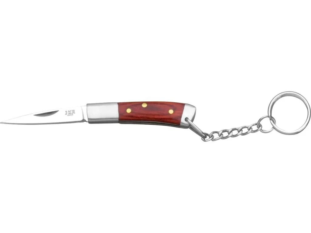 2026_05_23_711721