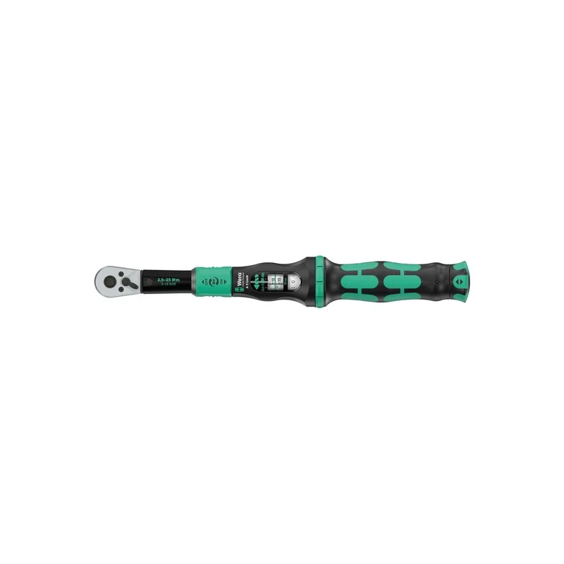 2026_05_23_714311