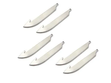 2026_05_23_717730
