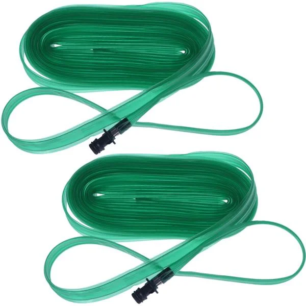2026_05_23_721274