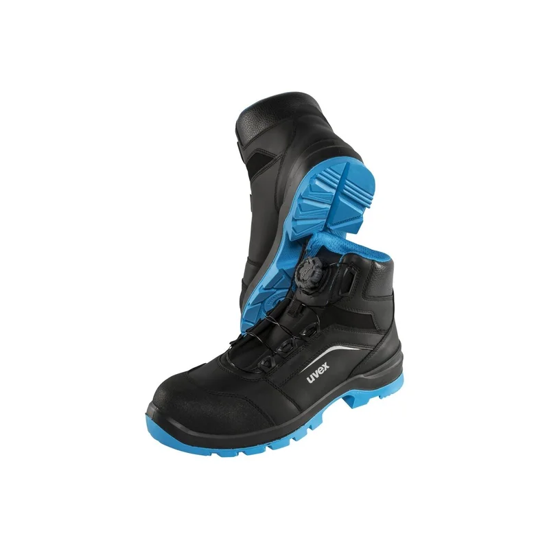 2026_05_23_721353