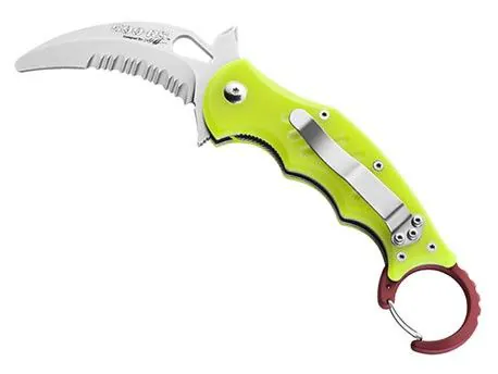 2026_05_23_721586