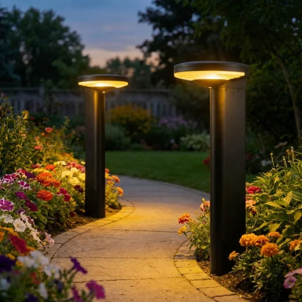 2026_05_23_722585