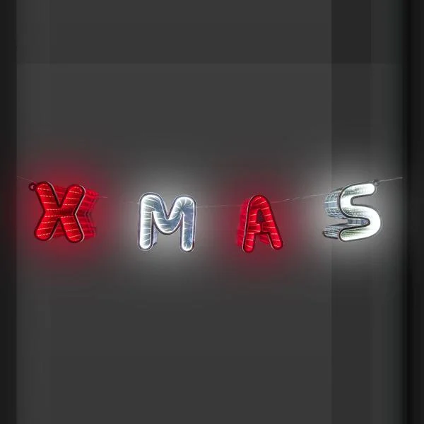 2026_05_23_722919