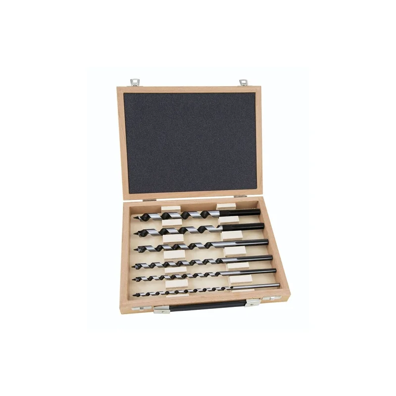 2026_05_23_724163