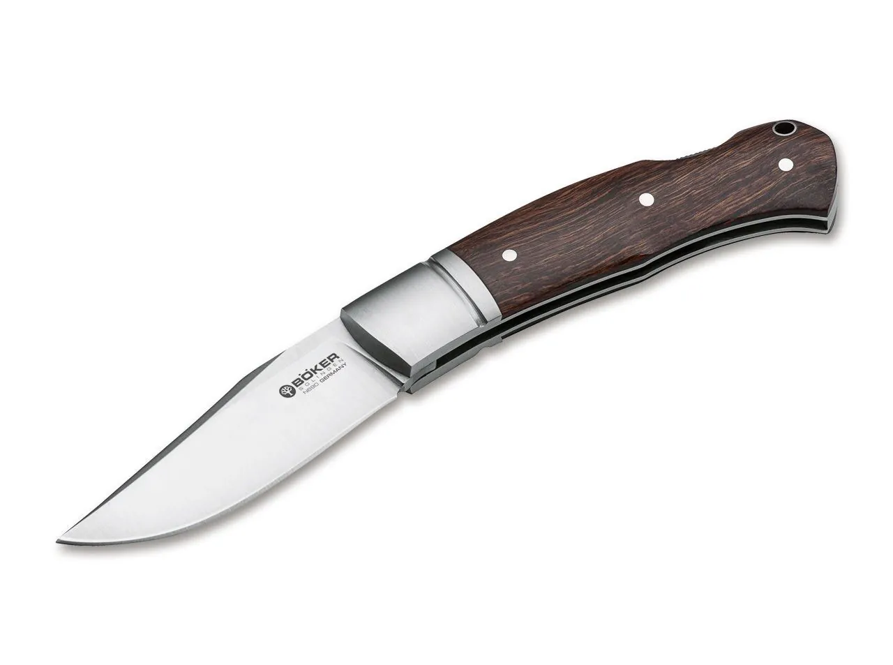 2026_05_23_724821