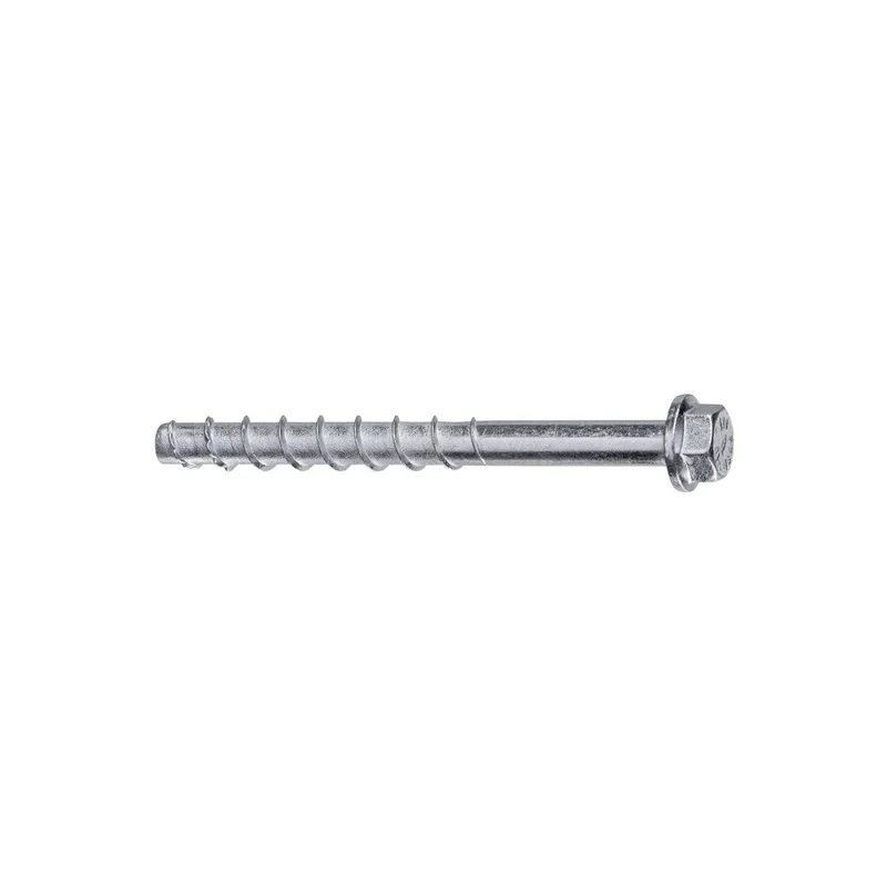 2026_05_23_726239