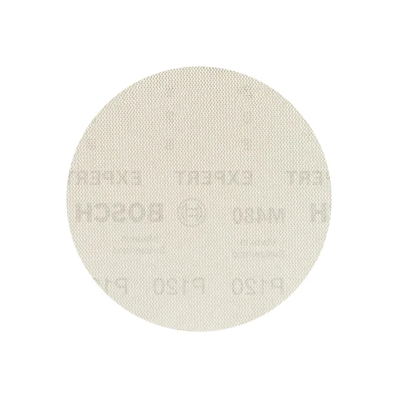 2026_05_23_728686
