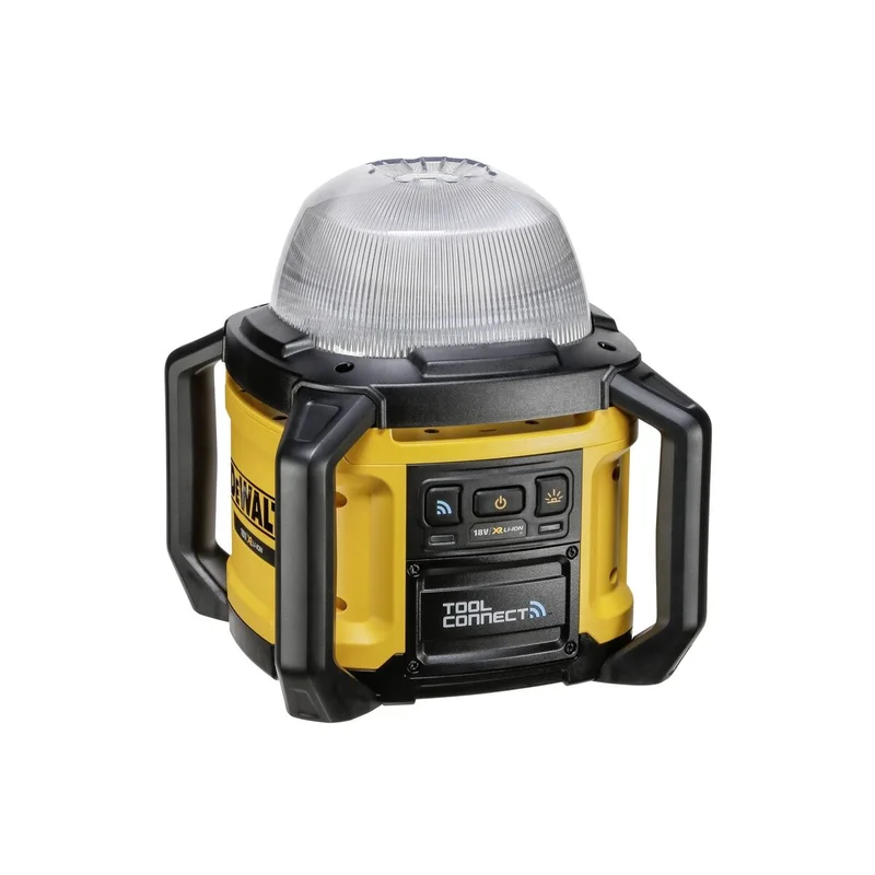 2026_05_23_734930