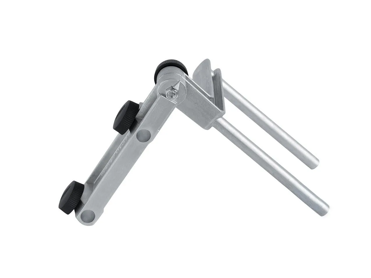 2026_05_23_735661
