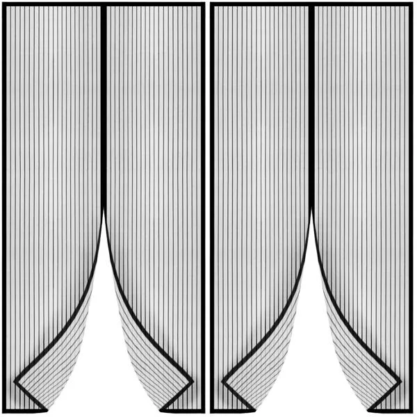 2026_05_23_736181