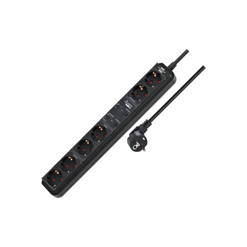 2026_05_23_737457