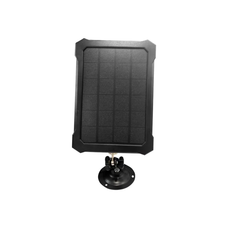 2026_05_23_738466