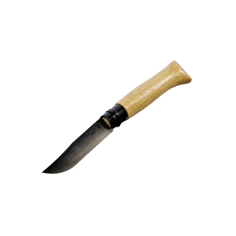 2026_05_23_739789