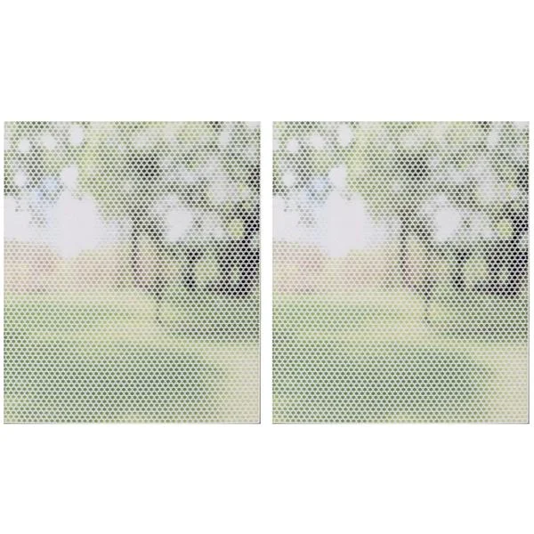 2026_05_23_741806