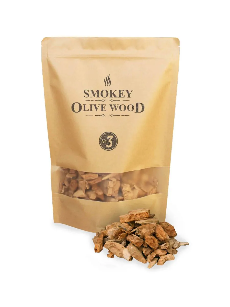 2026_05_23_742585