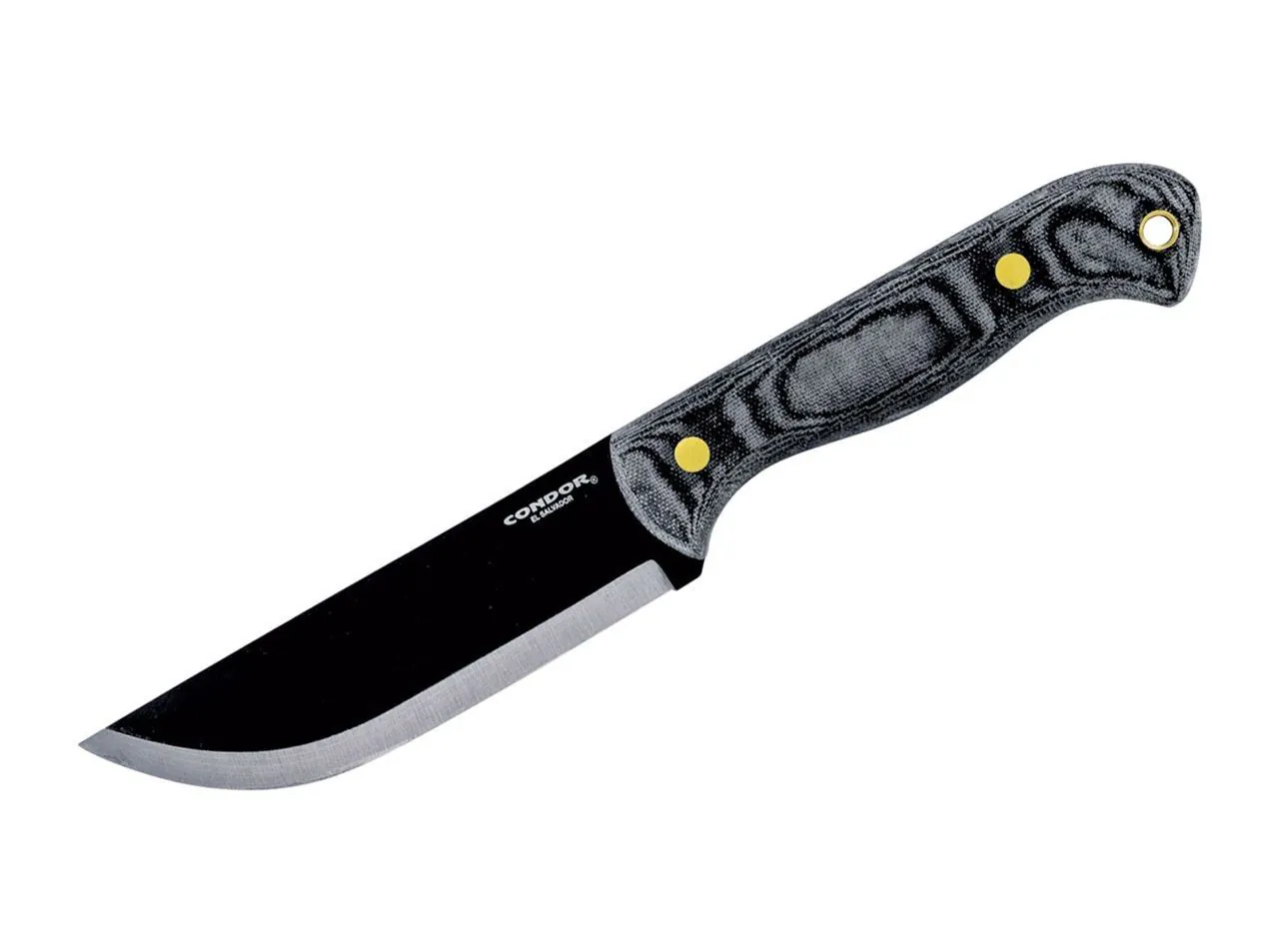 2026_05_23_743601