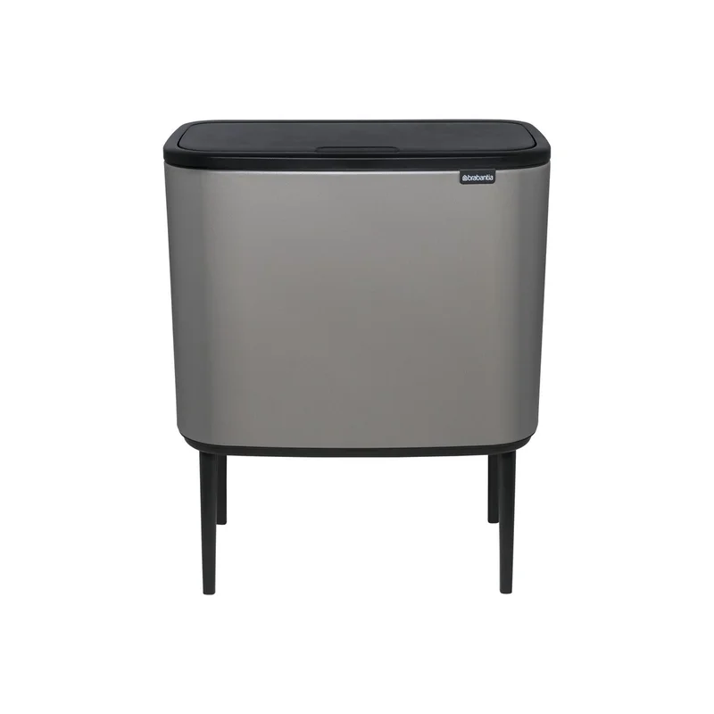 2026_05_23_745536
