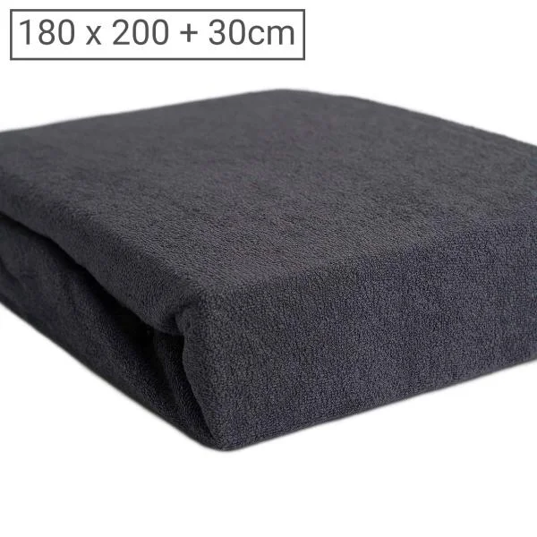 2026_05_23_750285